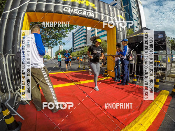 Buy your photos of the eventCORRIDA CONTRA  DIABETES on Fotop