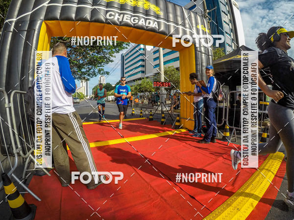 Buy your photos of the eventCORRIDA CONTRA  DIABETES on Fotop