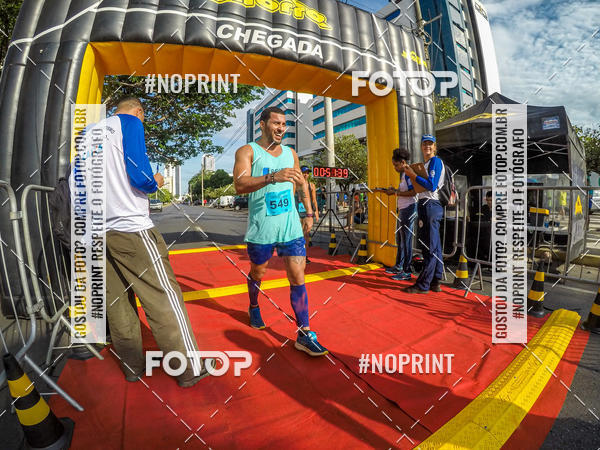 Buy your photos of the eventCORRIDA CONTRA  DIABETES on Fotop