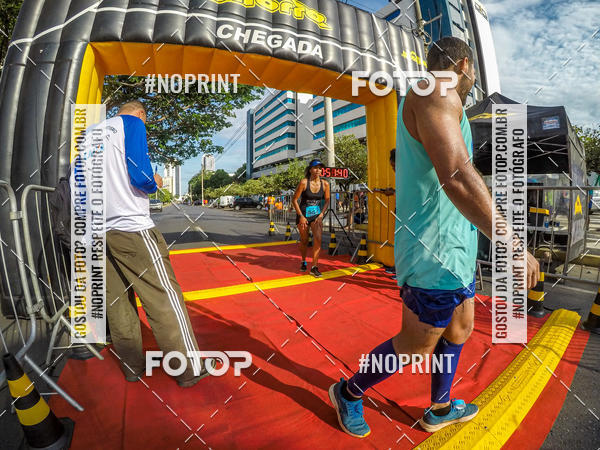 Buy your photos of the eventCORRIDA CONTRA  DIABETES on Fotop