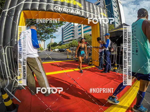 Buy your photos of the eventCORRIDA CONTRA  DIABETES on Fotop