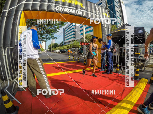 Buy your photos of the eventCORRIDA CONTRA  DIABETES on Fotop