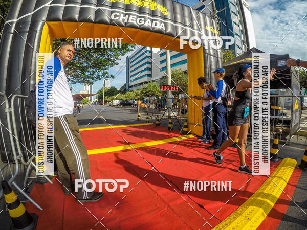 Buy your photos of the eventCORRIDA CONTRA  DIABETES on Fotop