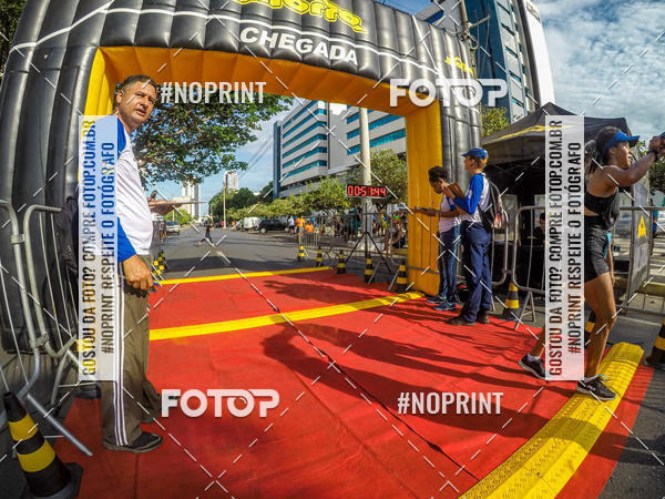 Buy your photos of the eventCORRIDA CONTRA  DIABETES on Fotop