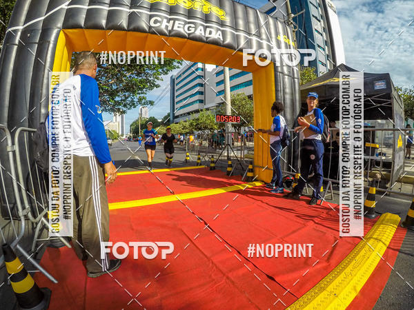Buy your photos of the eventCORRIDA CONTRA  DIABETES on Fotop