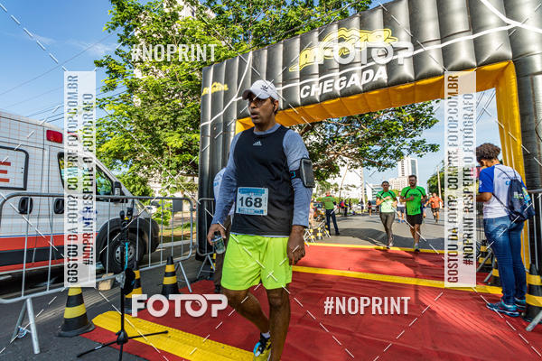 Buy your photos of the eventCORRIDA CONTRA  DIABETES on Fotop