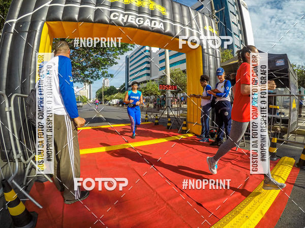 Buy your photos of the eventCORRIDA CONTRA  DIABETES on Fotop