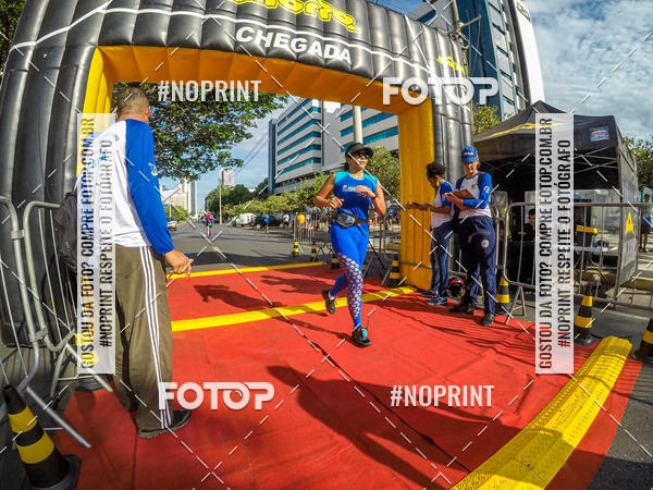 Buy your photos of the eventCORRIDA CONTRA  DIABETES on Fotop