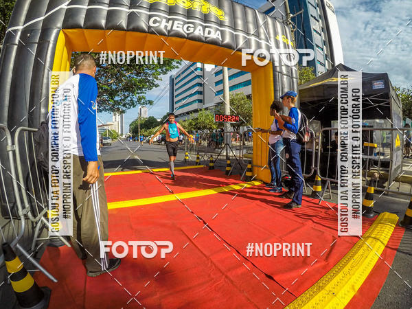 Buy your photos of the eventCORRIDA CONTRA  DIABETES on Fotop