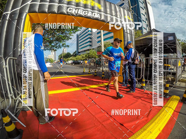 Buy your photos of the eventCORRIDA CONTRA  DIABETES on Fotop