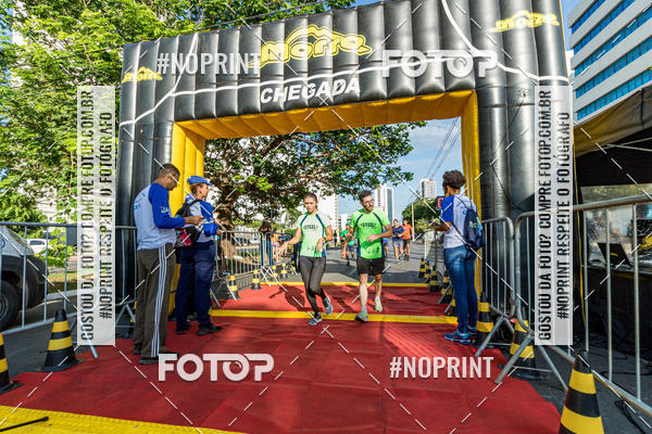 Buy your photos of the eventCORRIDA CONTRA  DIABETES on Fotop