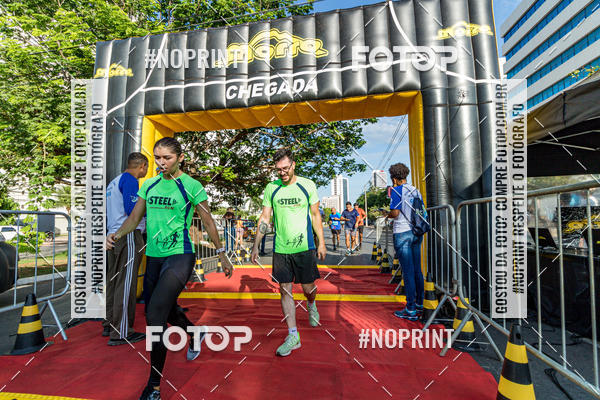 Buy your photos of the eventCORRIDA CONTRA  DIABETES on Fotop