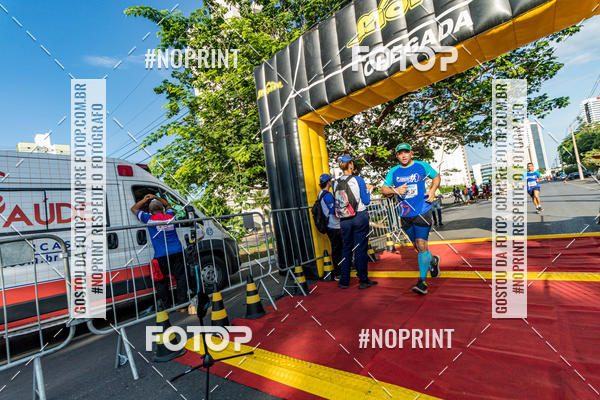 Buy your photos of the eventCORRIDA CONTRA  DIABETES on Fotop