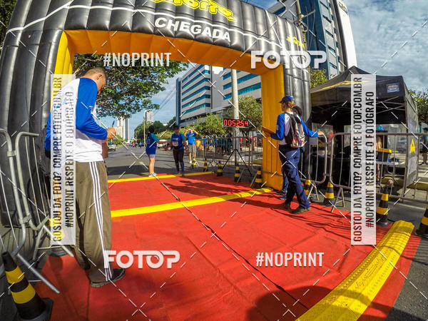 Buy your photos of the eventCORRIDA CONTRA  DIABETES on Fotop