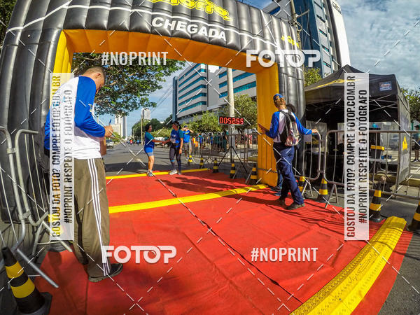 Buy your photos of the eventCORRIDA CONTRA  DIABETES on Fotop