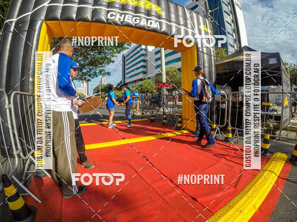 Buy your photos of the eventCORRIDA CONTRA  DIABETES on Fotop