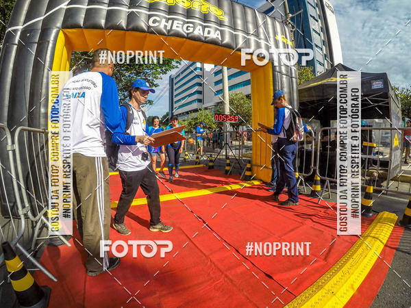 Buy your photos of the eventCORRIDA CONTRA  DIABETES on Fotop