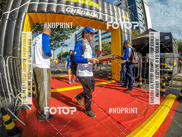 Buy your photos of the eventCORRIDA CONTRA  DIABETES on Fotop