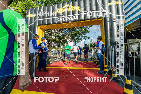Buy your photos of the eventCORRIDA CONTRA  DIABETES on Fotop