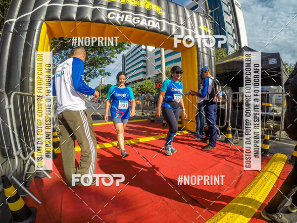 Buy your photos of the eventCORRIDA CONTRA  DIABETES on Fotop