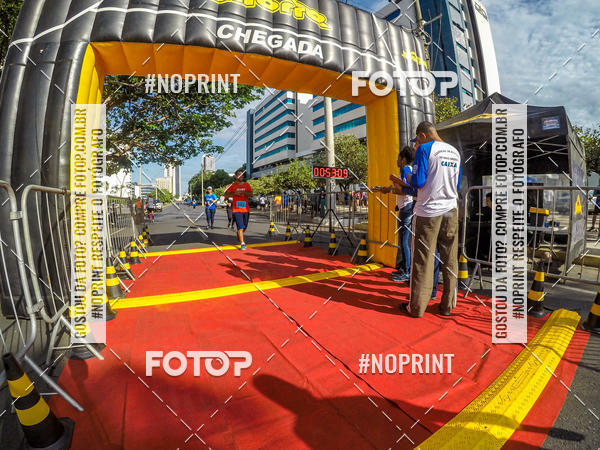 Buy your photos of the eventCORRIDA CONTRA  DIABETES on Fotop