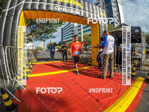 Buy your photos of the eventCORRIDA CONTRA  DIABETES on Fotop