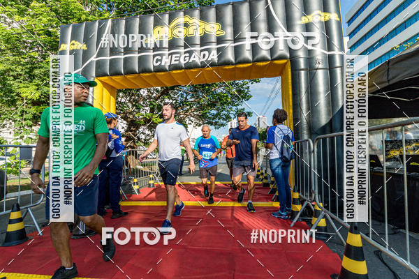 Buy your photos of the eventCORRIDA CONTRA  DIABETES on Fotop