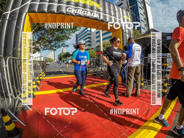 Buy your photos of the eventCORRIDA CONTRA  DIABETES on Fotop