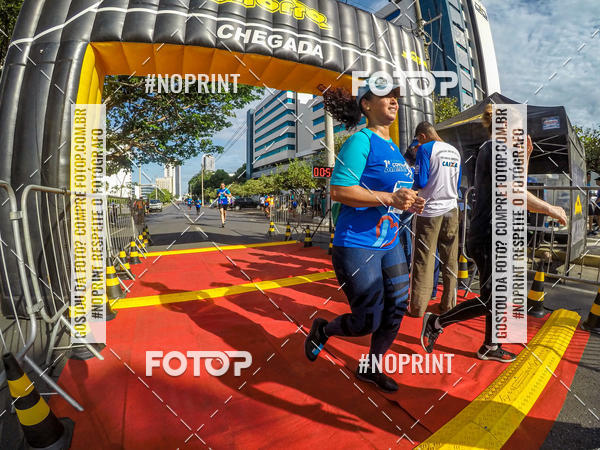 Buy your photos of the eventCORRIDA CONTRA  DIABETES on Fotop
