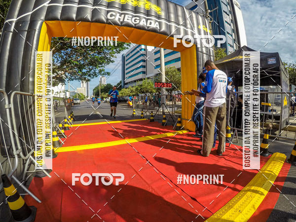 Buy your photos of the eventCORRIDA CONTRA  DIABETES on Fotop