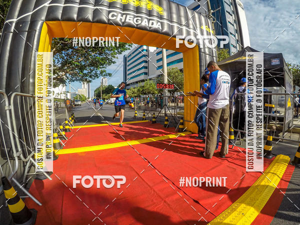 Buy your photos of the eventCORRIDA CONTRA  DIABETES on Fotop