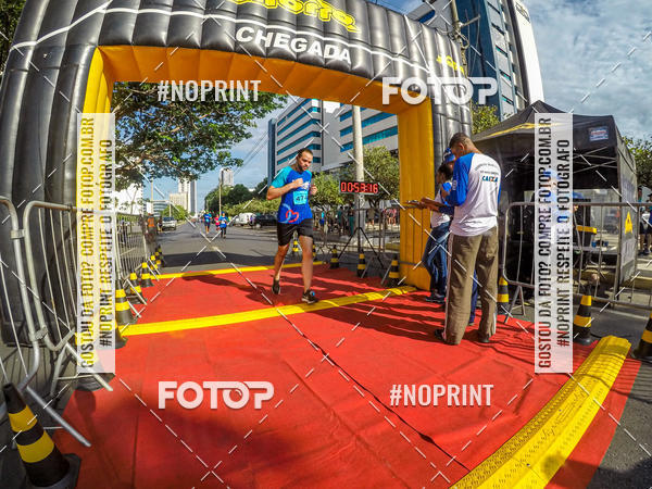 Buy your photos of the eventCORRIDA CONTRA  DIABETES on Fotop