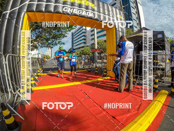 Buy your photos of the eventCORRIDA CONTRA  DIABETES on Fotop