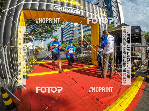 Buy your photos of the eventCORRIDA CONTRA  DIABETES on Fotop