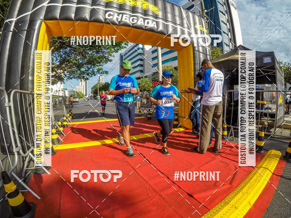 Buy your photos of the eventCORRIDA CONTRA  DIABETES on Fotop