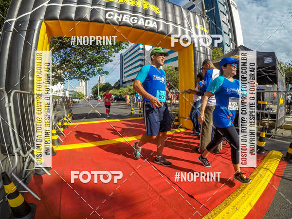 Buy your photos of the eventCORRIDA CONTRA  DIABETES on Fotop