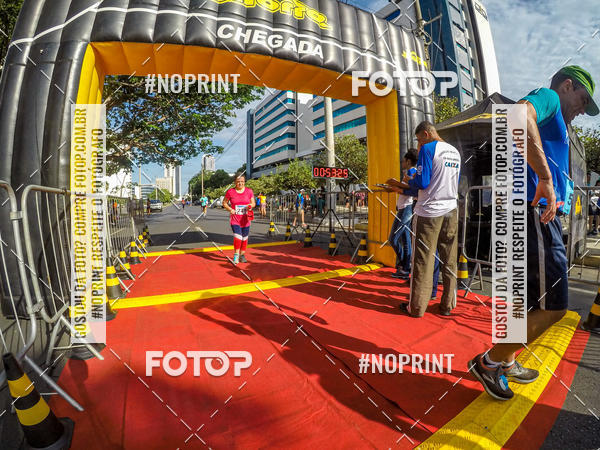 Buy your photos of the eventCORRIDA CONTRA  DIABETES on Fotop