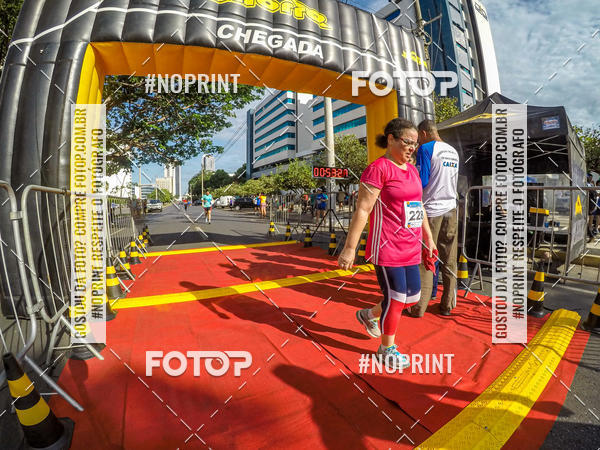 Buy your photos of the eventCORRIDA CONTRA  DIABETES on Fotop