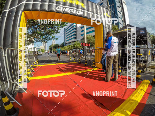 Buy your photos of the eventCORRIDA CONTRA  DIABETES on Fotop