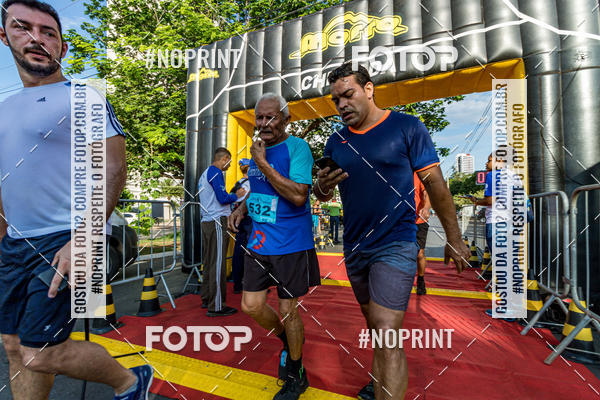 Buy your photos of the eventCORRIDA CONTRA  DIABETES on Fotop