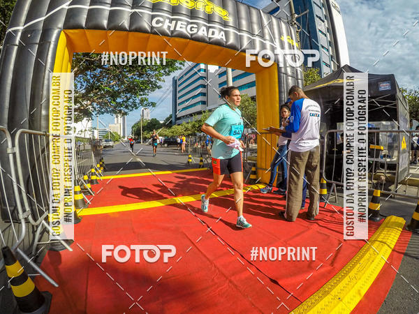 Buy your photos of the eventCORRIDA CONTRA  DIABETES on Fotop