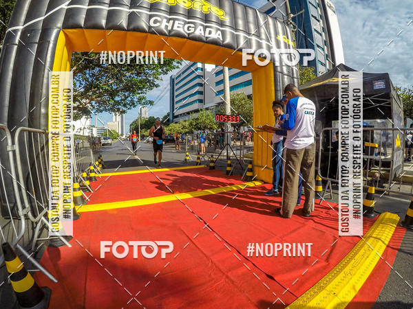 Buy your photos of the eventCORRIDA CONTRA  DIABETES on Fotop