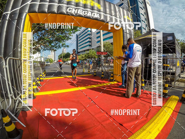 Buy your photos of the eventCORRIDA CONTRA  DIABETES on Fotop