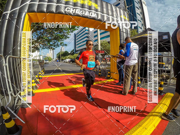Buy your photos of the eventCORRIDA CONTRA  DIABETES on Fotop