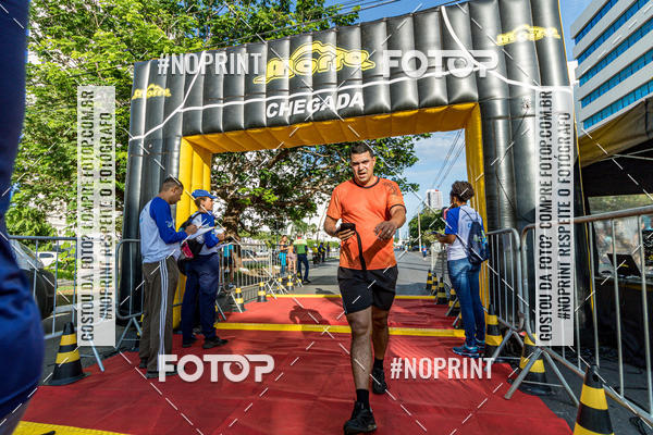 Buy your photos of the eventCORRIDA CONTRA  DIABETES on Fotop