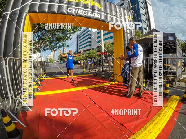 Buy your photos of the eventCORRIDA CONTRA  DIABETES on Fotop