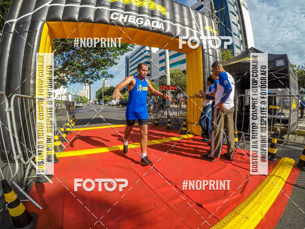 Buy your photos of the eventCORRIDA CONTRA  DIABETES on Fotop