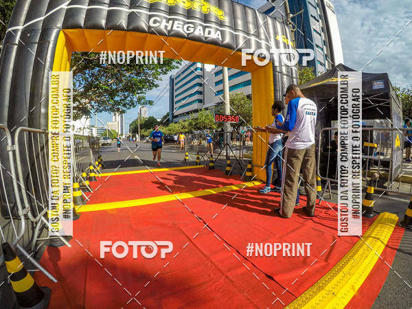 Buy your photos of the eventCORRIDA CONTRA  DIABETES on Fotop