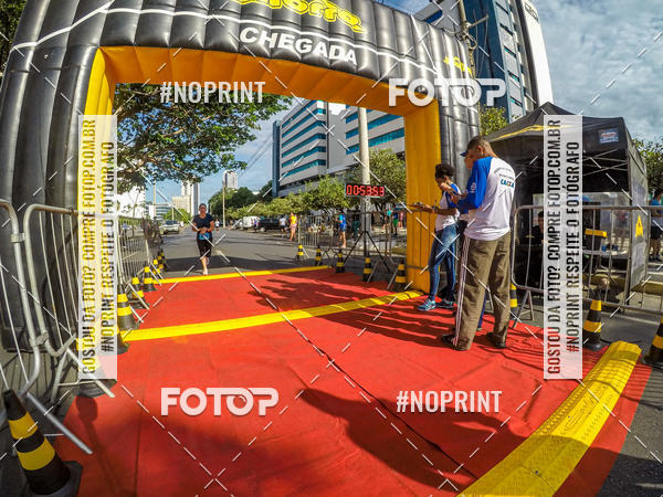 Buy your photos of the eventCORRIDA CONTRA  DIABETES on Fotop