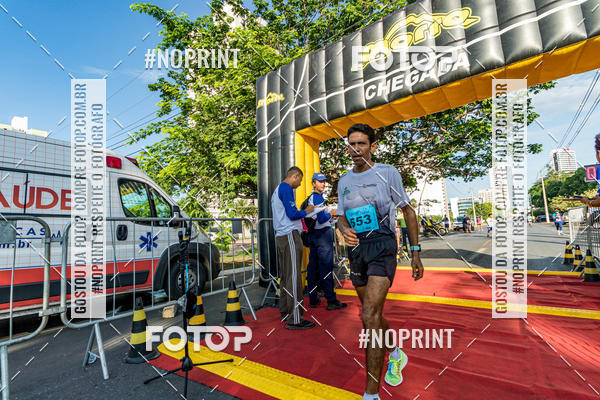 Buy your photos of the eventCORRIDA CONTRA  DIABETES on Fotop